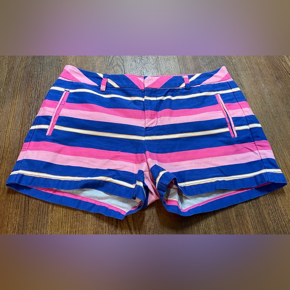 Stylus Shorts